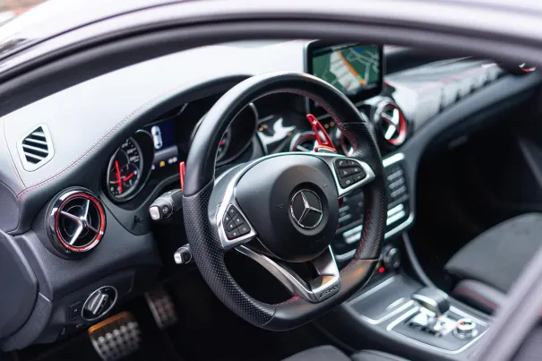 크릭바바 카지노 안드로이드/iOS 앱